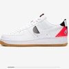g_kickz740